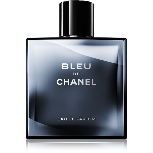 Chanel Chanel Bleu de Chanel parfumska voda za moške 150 ml