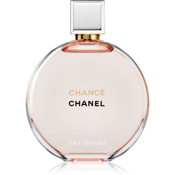 Chanel Chanel Chance Eau Tendre parfumska voda za ženske 150 ml