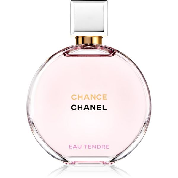 Chanel Chanel Chance Eau Tendre parfumska voda za ženske 50 ml