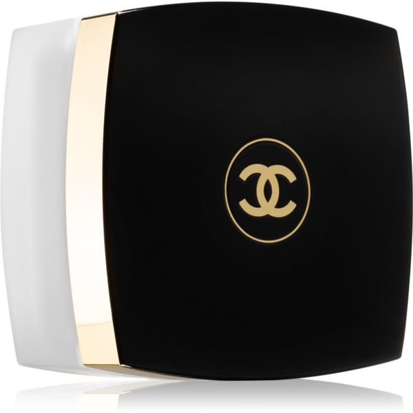 Chanel Chanel Coco krema za telo za ženske 150 g