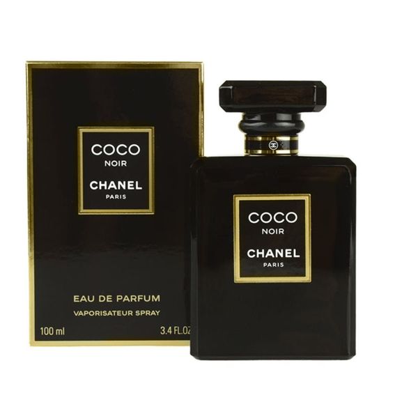 Chanel Chanel Coco Noir parfumska voda za ženske 100 ml