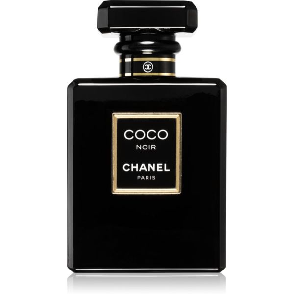 Chanel Chanel Coco Noir parfumska voda za ženske 50 ml