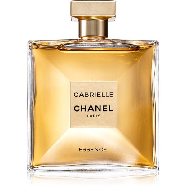 Chanel Chanel Gabrielle Essence parfumska voda za ženske 100 ml