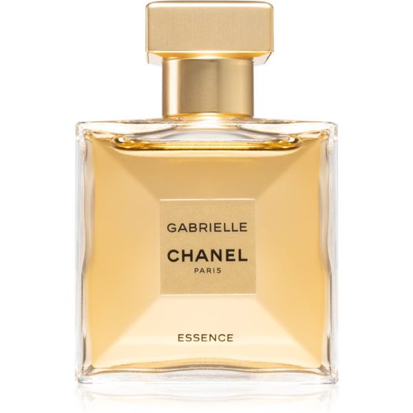 Chanel Chanel Gabrielle Essence parfumska voda za ženske 35 ml