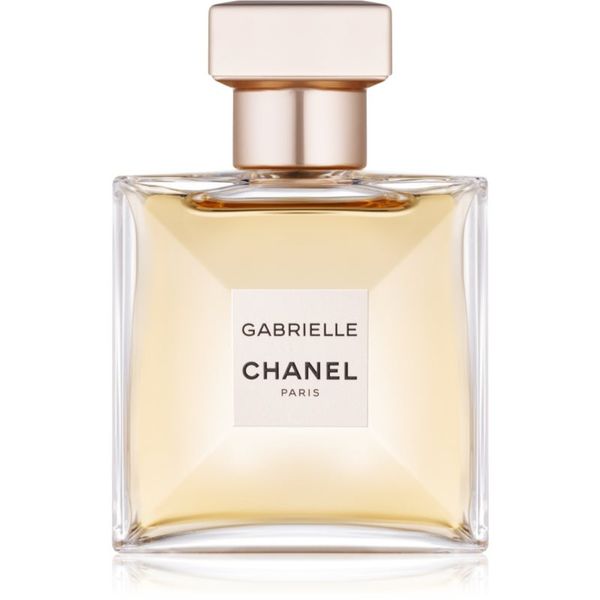 Chanel Chanel Gabrielle parfumska voda za ženske 35 ml