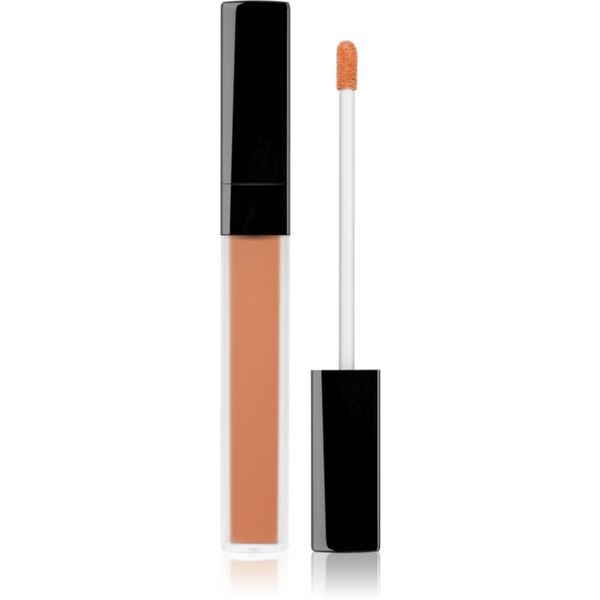 Chanel Chanel Le Correcteur de Chanel Longwear Colour Corrector kamuflažni korektor 7,5 g