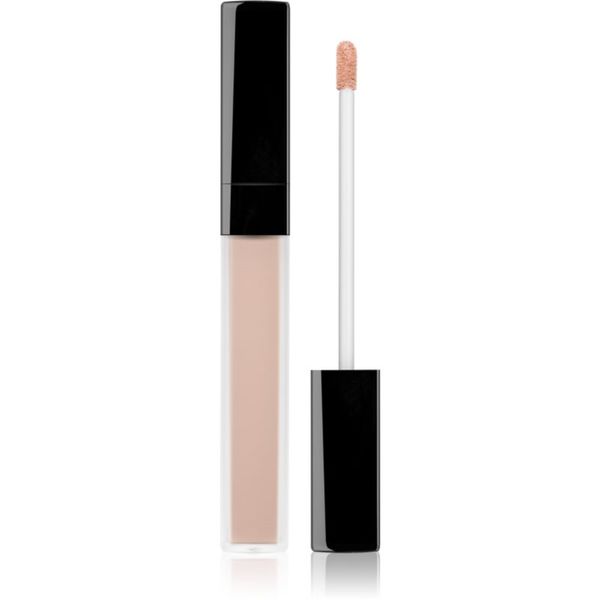 Chanel Chanel Le Correcteur de Chanel Longwear Concealer dolgoobstojni korektor odtenek 10 Beige 7.5 g