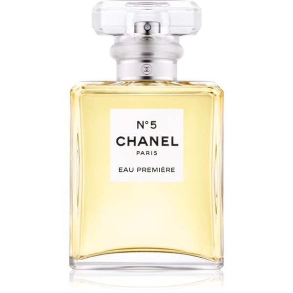 Chanel Chanel N°5 Eau Première parfumska voda za ženske 35 ml