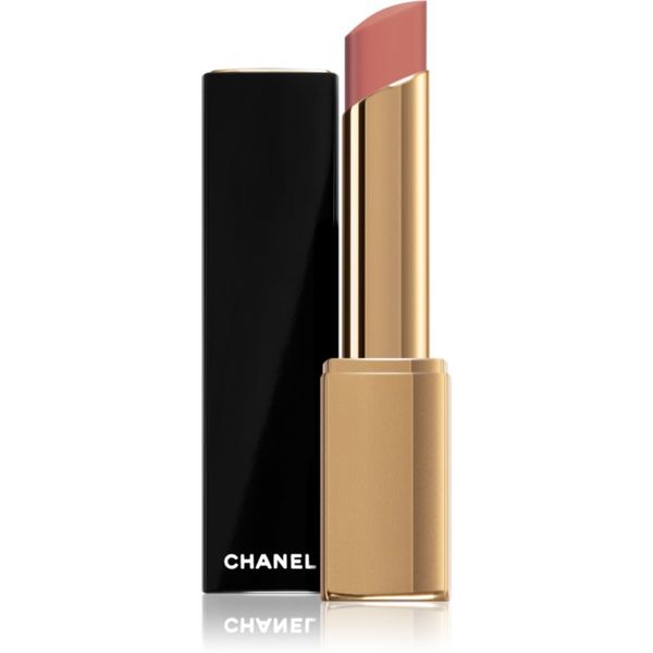Chanel Chanel Rouge Allure L’Extrait Exclusive Creation intenzivna dolgoobstojna šminka ki dodaja hidracijo in sijaj več odtenkov 812 2 g
