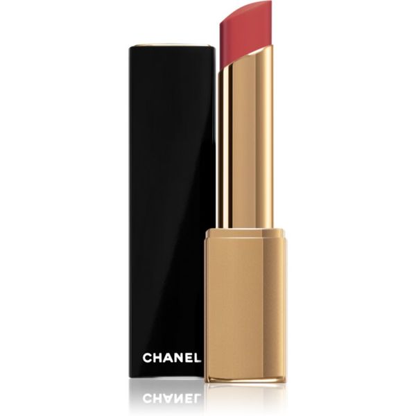 Chanel Chanel Rouge Allure L’Extrait Exclusive Creation intenzivna dolgoobstojna šminka ki dodaja hidracijo in sijaj več odtenkov 818 2 g
