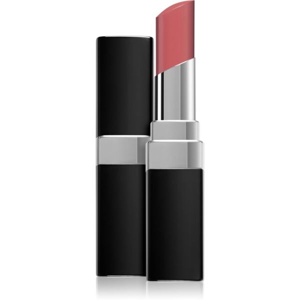 Chanel Chanel Rouge Coco Bloom intenzivna dolgoobstojna šminka z visokim sijajem odtenek 118 - Radiant 3 g