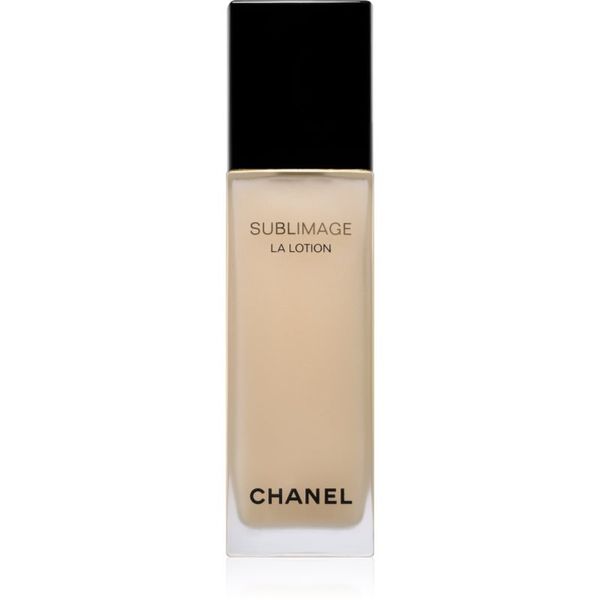 Chanel Chanel Sublimage La Lotion gelasta emulzija 125 ml