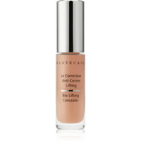 Chantecaille Chantecaille Bio Lifting Concealer korektor za osvetljevanje obraza s srednjo prekrivnostjo Chai 8 ml
