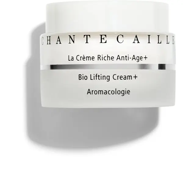 Chantecaille Chantecaille Bio Lifting Cream+ luksuzna učvrstitvena krema za mladosten videz 50 ml