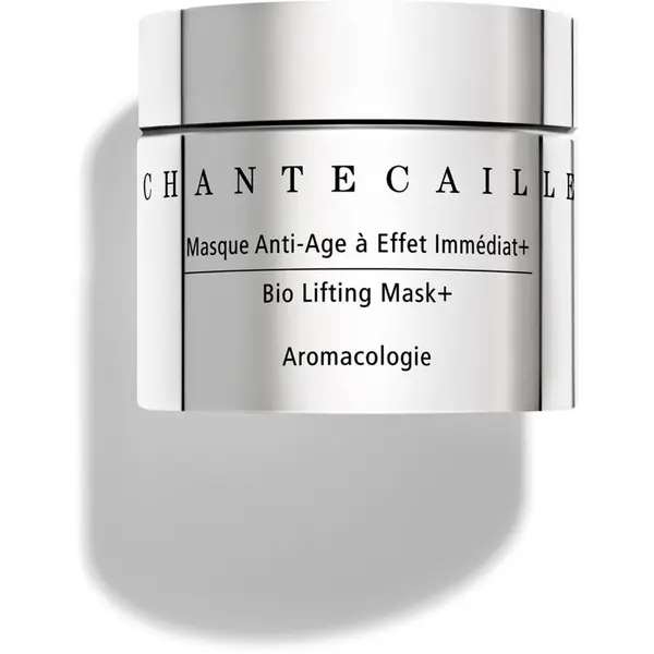 Chantecaille Chantecaille Bio Lifting Mask+ vlažilna maska z učvrstitvenim učinkom 50 ml