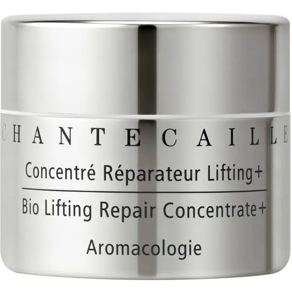 Chantecaille Chantecaille Bio Lifting Repair Concentrate+ koncentrirana nega z učinkom liftinga in učvrstitve 15 ml