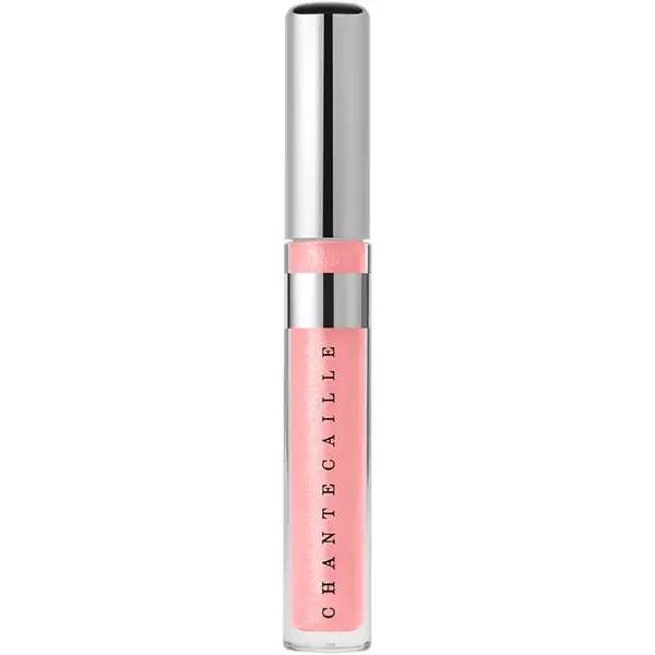 Chantecaille Chantecaille Brilliant Lip Gloss vlažilni sijaj za ustnice Blithe 3 ml