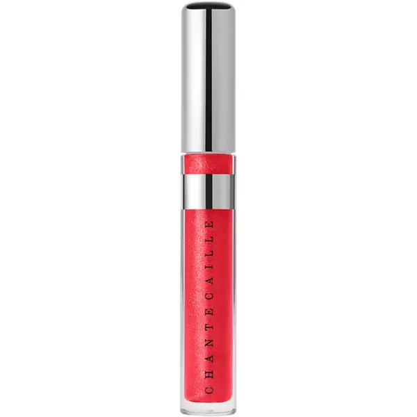 Chantecaille Chantecaille Brilliant Lip Gloss vlažilni sijaj za ustnice Enchant 3 ml