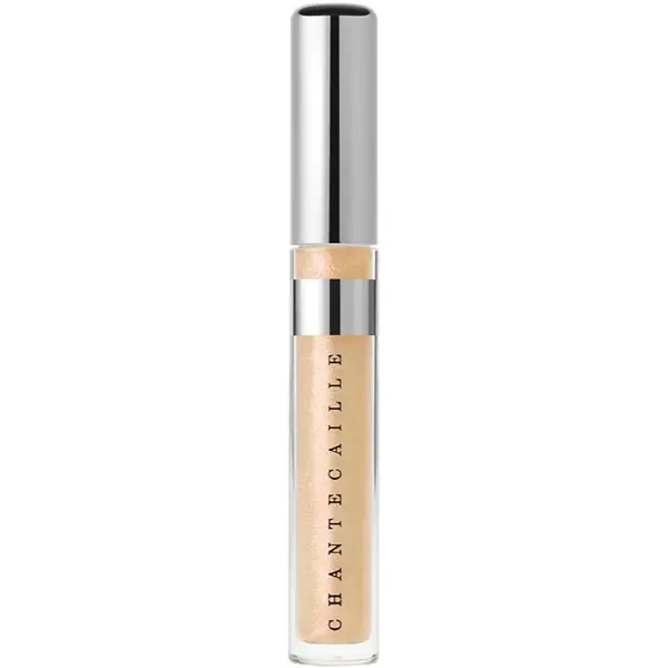 Chantecaille Chantecaille Brilliant Lip Gloss vlažilni sijaj za ustnice Gleam 3 ml