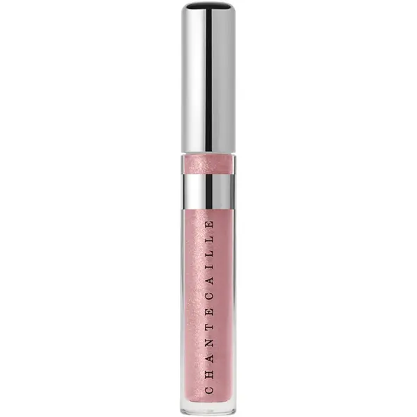 Chantecaille Chantecaille Brilliant Lip Gloss vlažilni sijaj za ustnice Mirth 3 ml