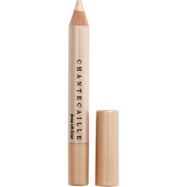 Chantecaille Chantecaille Brow Lift Éclat svinčnik za osvetljevanje za obrvi 1.41 g