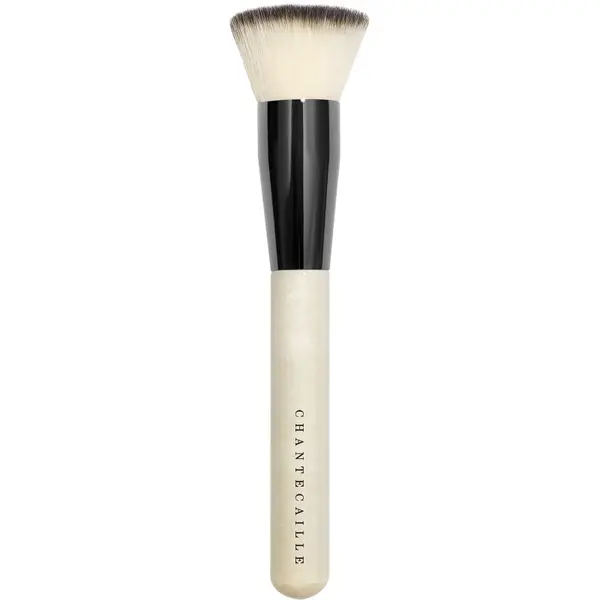 Chantecaille Chantecaille Buff and Blur Brush čopič 1 kos