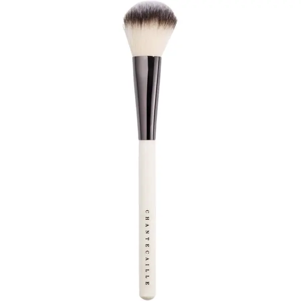 Chantecaille Chantecaille Cheek Brush čopič za rdečilo 1 kos