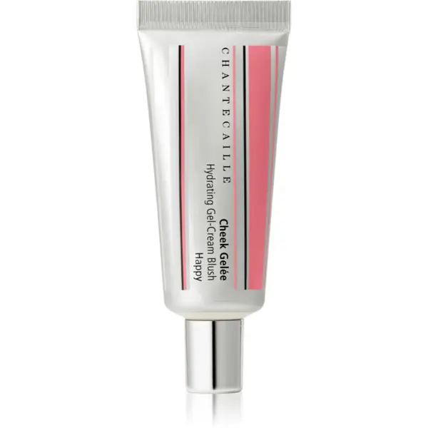 Chantecaille Chantecaille Cheek Gelée Hydrating Gel-Cream Blush kremasto rdečilo z vlažilnim učinkom 21.62 ml