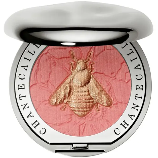 Chantecaille Chantecaille Cheek Shades rdečilo 2.5 g