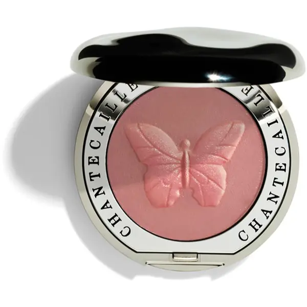 Chantecaille Chantecaille Cheek Shades rdečilo Butterfly Bliss 2.5 g