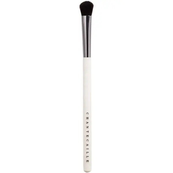 Chantecaille Chantecaille Eye Basic Brush čopič za senčila za oči 1 kos