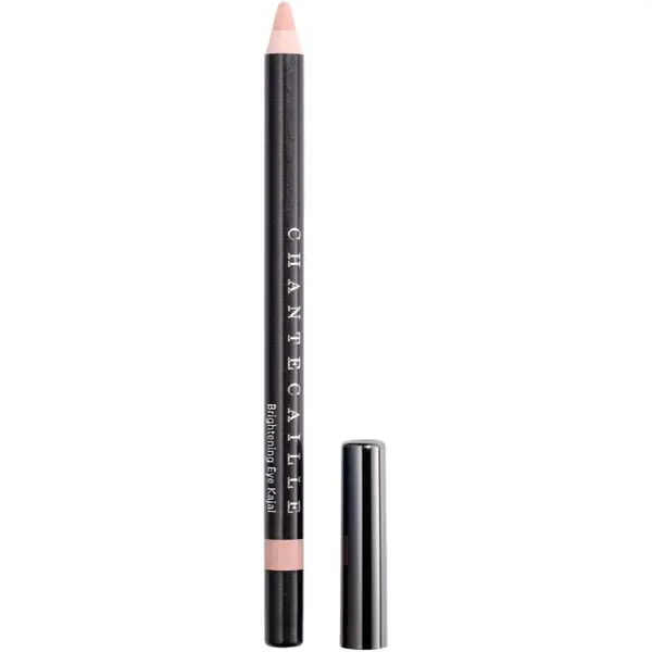 Chantecaille Chantecaille Eye Brightening Kajal Nude kajal svinčnik za oči s posvetlitvenim učinkom 1.2 g