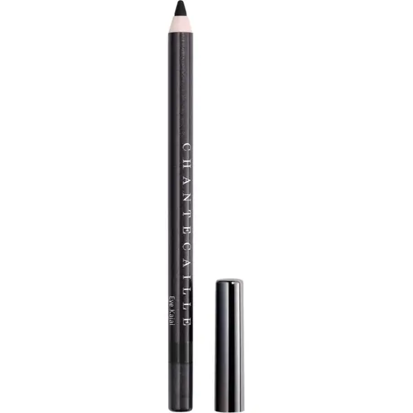 Chantecaille Chantecaille Eye Kajal Black kajal svinčnik za oči 1.2 g