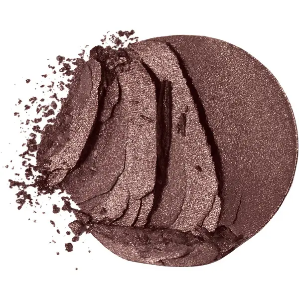 Chantecaille Chantecaille Eye Shade Refills senčila za oči nadomestno polnilo Chocolat 2.5 g