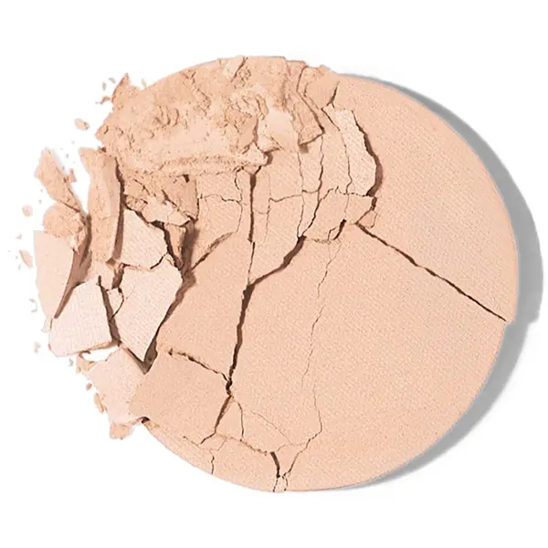 Chantecaille Chantecaille Eye Shade Refills senčila za oči nadomestno polnilo Ginger 2.5 g