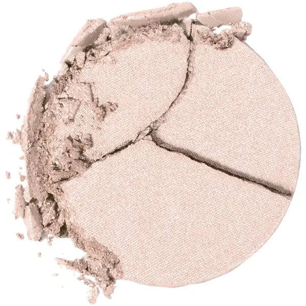 Chantecaille Chantecaille Eye Shade Refills senčila za oči nadomestno polnilo Perle 2.5 g