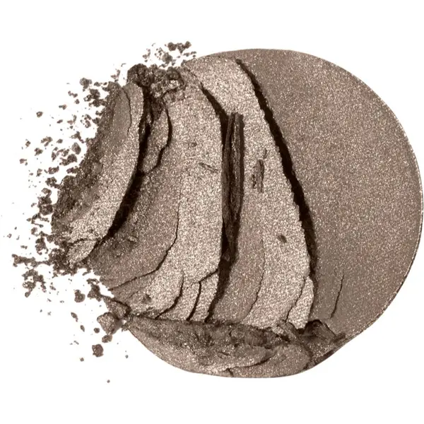Chantecaille Chantecaille Eye Shade Refills senčila za oči nadomestno polnilo Sel 2.5 g