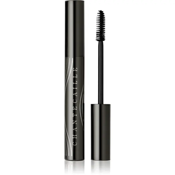 Chantecaille Chantecaille Faux Cils Longest Lash Mascara maskara za podaljšanje 9 g