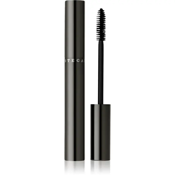 Chantecaille Chantecaille Faux Cils Mascara voluminozna maskara 9 ml