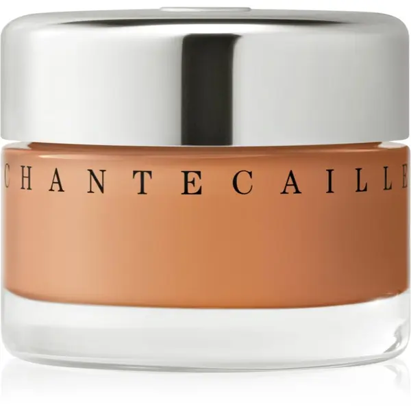 Chantecaille Chantecaille Future Skin Gel Foundation vlažilni tekoči puder s posvetlitvenim učinkom Sand 6W 30 g