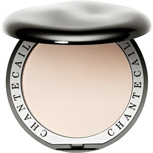 Chantecaille Chantecaille HD Perfecting Powder fiksacijski puder transparenten (M)transparentna (F)transparentno (N) 6.5 g