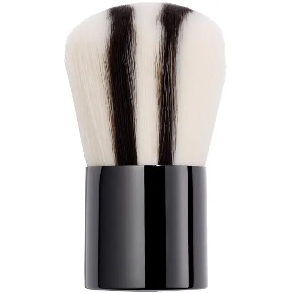 Chantecaille Chantecaille Kabuki Brush čopič za ličenje Kabuki 1 kos