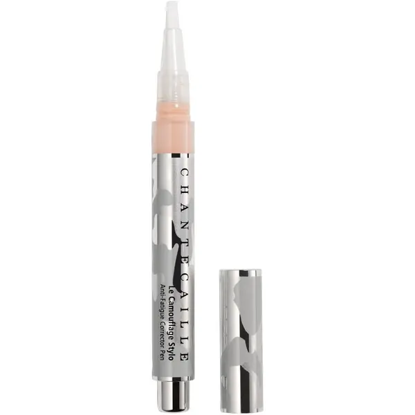 Chantecaille Chantecaille Le Camouflage Stylo korektor za osvetljevanje obraza v obliki flomastra 1.8 ml