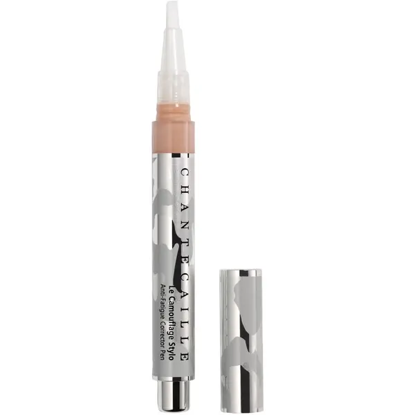 Chantecaille Chantecaille Le Camouflage Stylo korektor za osvetljevanje obraza v obliki flomastra 5 1.8 ml