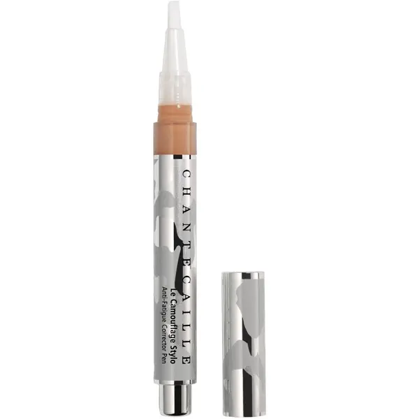 Chantecaille Chantecaille Le Camouflage Stylo korektor za osvetljevanje obraza v obliki flomastra 8 1.8 ml