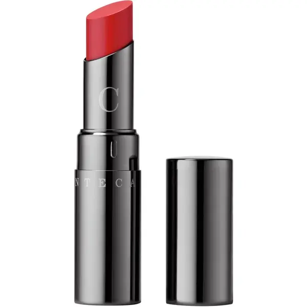 Chantecaille Chantecaille Lip Chic vlažilna sijoča šminka Amaryllis 2 g