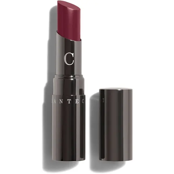 Chantecaille Chantecaille Lip Chic vlažilna sijoča šminka Damask 2 g
