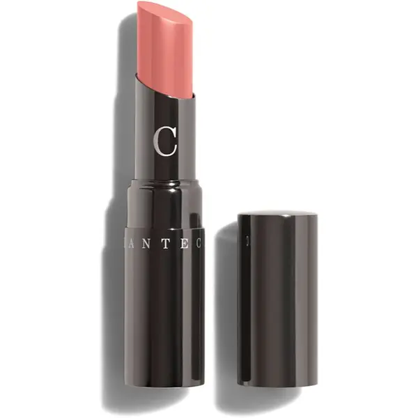 Chantecaille Chantecaille Lip Chic vlažilna sijoča šminka Sari Rose 2 g
