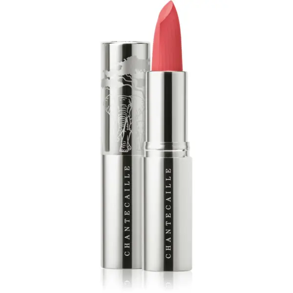 Chantecaille Chantecaille Lip Crème visoko pigmentirana kremasta šminka Chrysanthemum 4 g