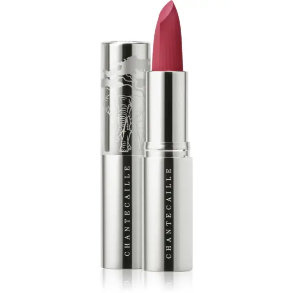 Chantecaille Chantecaille Lip Crème visoko pigmentirana kremasta šminka Plum Blossom 4 g